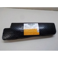 Подушка безопасности боковая (в сиденье) Ford Galaxy (2006 - 2015) 1566780