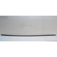 Молдинг крыши правый Ford S-MAX (2006 - 2015) 1722888