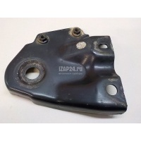 Кронштейн передней балки Ford Galaxy (2006 - 2015) 1477750