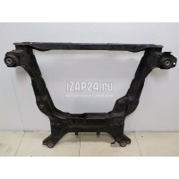 Балка подмоторная Ford Galaxy (2006 - 2015) 1863640