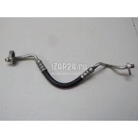 Трубка кондиционера Ford Galaxy (2006 - 2015) 1376970