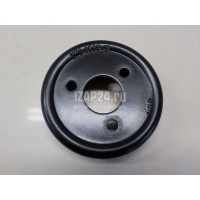 Шкив водяного насоса (помпы) Ford C-MAX (2003 - 2010) 5067340