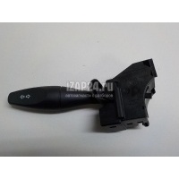 Переключатель поворотов подрулевой Ford Fiesta (2001 - 2008) 1142542