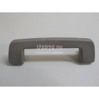 Ручка внутренняя потолочная Ford Mondeo III (2000 - 2007) 1226571