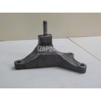 Кронштейн КПП Ford Mondeo III (2000 - 2007) 1151826