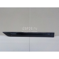 Накладка двери задней правой Ford Focus USA (2004 - 2007) 5S4Z5425532AAPTM