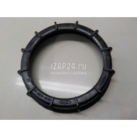 Гайка топливного насоса Ford C-MAX (2003 - 2010) 1301451