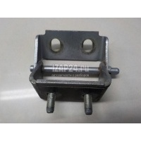 Петля двери багажника Ford Mondeo III (2000 - 2007) 1115680