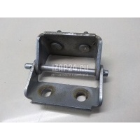 Петля двери багажника Ford Mondeo III (2000 - 2007) 1115680