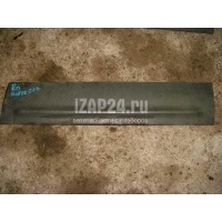 Накладка двери передней правой Ford Maverick (2001 - 2007) 4165723