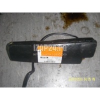 Подушка безопасности боковая (в сиденье) Ford Galaxy (2006 - 2015) 1566780
