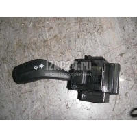 Переключатель поворотов подрулевой Ford C-MAX (2003 - 2010) 4M5T13335AD