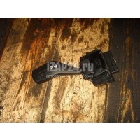 Переключатель поворотов подрулевой Ford C-MAX (2003 - 2010) 4M5T13335AD