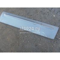 Накладка двери передней правой Ford Maverick (2001 - 2007) 4165723