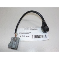 Датчик детонации Ford C-MAX (2003 - 2010) 1S7A12A699BB