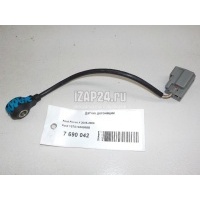 Датчик детонации Ford C-MAX (2003 - 2010) 1S7A12A699BB
