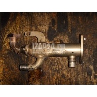 Радиатор системы EGR Ford C-MAX (2003 - 2010) 3M5Q9F464AA