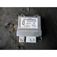 Блок управления AIR BAG Ford Maverick (2001 - 2007) YL8Z14B321DA
