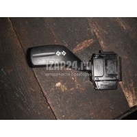 Переключатель поворотов подрулевой Ford C-MAX (2003 - 2010) 4M5T13335AD