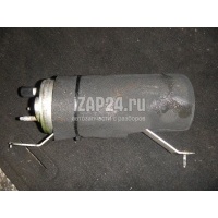 Осушитель системы кондиционирования Ford Explorer (2001 - 2011) 1L2Z19C836AA