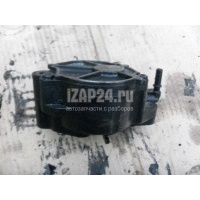Насос вакуумный Ford C-MAX (2003 - 2010) 3M5Q2A451AC
