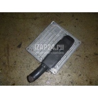 Блок управления двигателем Ford C-MAX (2003 - 2010) 1333603