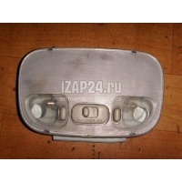 Плафон салонный Ford Ranger (2006 - 2012) 1454725