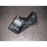 Кронштейн гидроусилителя Ford Fiesta (2001 - 2008) 1300783