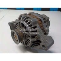 Генератор Ford Fiesta (2001 - 2008) 1436602