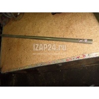 Молдинг передней двери (лев=прав) Ford Mondeo III (2000 - 2007) 1455555