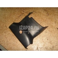 Кожух рулевой колонки верхний Ford Mondeo I (1993 - 1996) 1023774