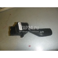 Переключатель поворотов подрулевой Ford Galaxy (2006 - 2015) 6G9T13335AF