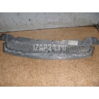 Решетка радиатора Ford Focus II (2005 - 2008) 1317562