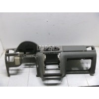 Торпедо Ford Transit/Tourneo Connect (2002 - 2013) 5041457