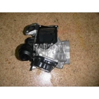 Клапан рециркуляции выхлопных газов Ford C-MAX (2010 - ) 1682007