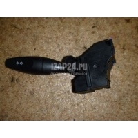 Переключатель поворотов подрулевой Ford Fiesta (2001 - 2008) 1142542
