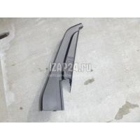 Крышка зеркала внутренняя правая Ford C-MAX (2003 - 2010) 1357647
