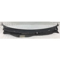Дождевик Volkswagen Golf-4 1998 1J1819415C