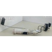 Датчик уровня топлива Volkswagen Passat B4 1994 3A9919051B
