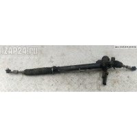 Рейка рулевая Volkswagen Passat B5+ (GP) 2003 3B1422052MX