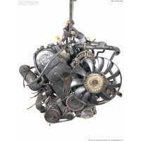 Насос вакуумный Volkswagen Passat B5+ (GP) 2003 038145209Q