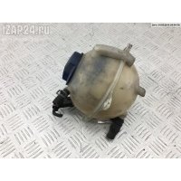 Бачок расширительный Volkswagen Bora 2002