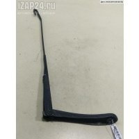 Щеткодержатель (поводок стеклоочистителя) передний R Renault Sandero 2011 288861964R
