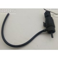 Насос омывателя (стекла, фар) Mercedes W208 (CLK) 2000 A2108690821