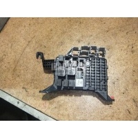 Блок предохранителей Ford Mondeo III (2000 - 2007) 1S7T14A073AE