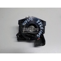 Механизм подрулевой для SRS (ленточный) Ford Fiesta (2001 - 2008) 1201189