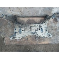 Балка подмоторная Ford C-MAX (2003 - 2010) 1742572