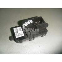 Резистор отопителя Ford C-MAX (2010 - ) 6G9T19E624DB