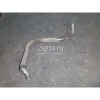 Патрубок Ford Transit/Tourneo Connect (2002 - 2013) 2T149Y439BA