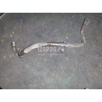 Патрубок Ford Transit/Tourneo Connect (2002 - 2013) 2T1418K359GC